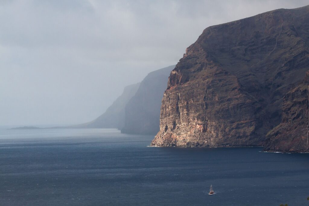 buscar-vuelos-a-tenerife