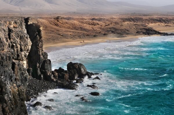 Vuelos baratos a Isla de Corvo