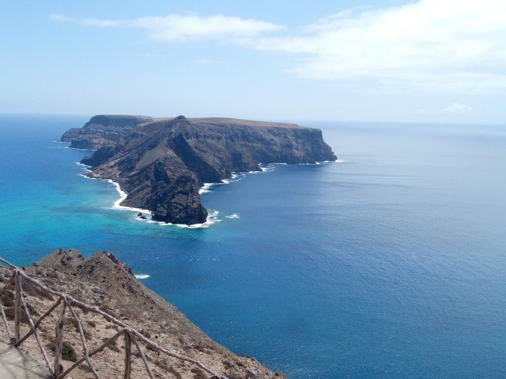 Vuelos baratos a Ponta Delgada